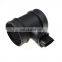 836592 0281002180 90530767 Mass Air Flow Sensor MAF Fits for OPEL Astra Combo Corsa Omega Vectra 1994-2011
