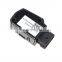 100025654 403509 Throttle Position Sensor TPS FOR WILLIAMS