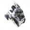 100017498 ZHIPEI variable timing solenoid 15810-RAA-A03 for Honda Odyssey RB1 05-08 for Accord 03-07 CRV RD 04-06 CRV RE 07-11