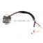 100005288 A2229050207 Rear View Back Up Camera for Mercedes Benz GLC 300 2016-2019