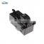 35770-TP5-H01 Power Master Window Switch for Honda Europe Accord CU1 for 2009-2014 Spirior