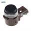 PDC Parking Sensor 0009055604 A0009055604 Fit For Mercedes E GLE GLS GL Class Car 2014-2017