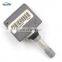 Tire Pressure Monitoring System For Subaru B9 Tribeca Legacy Outback 315MHZ