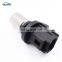 100005138 Camshaft Position Sensor 90919-05024 for Scion Xa Xb Toyota Echo Prius Yaris