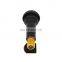 Best price brass zinc Tr414 Tubless Snap-in Tire Valves