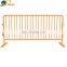 XINHAI Temporary Fence,barrier Steel Scaffolding Wire Mesh