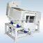 china new gravity MNCZ series rice processing rice paddy separator with good price