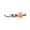 Bicycle Mountain Bike Accessories Chain Holder Washer Chain Support Washer Tool Virtual Flywheel
