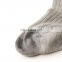 Soft and Luxury High Quality Cashmere Wool Knit Socks