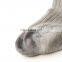 Soft And Luxury High Quality Cashmere Wool Knit Socks