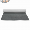 NEKEKE 6 mm thick Gray + square on surface marine EVA foam synthetic teak flooring sheet boat yacht decking flooring