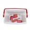PP PE hiking camping sample sustainable beer sports outdoor medical camping plastic cooler box