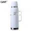 Stainless steel Vacuum Insulated Camping Waterproof Sports Water Coffee Bottle Gift flask  Travel Bottle Eco-Friendly