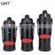 GINT 1.6L Outdoor Indoor Metal Customer Logo Made in China Vacuum Flask