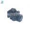 High Quality Excavator parts PC30 main pump 708-1S-00252 PC30 hydraulic pump