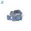 PC30MR-2 hydraulic pump High Quality Excavator pump PC30 7 hydraulic pump