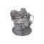 ZX200-3 Pump Hydraulic HPV118 PUMP ZX200 Hydraulic Main Pump