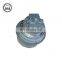 DOOSAN DH290 Final Drive DAEWOO DH250-8 Drive Motor DH290-5 Walking Motor