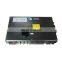 SK200-6 excavator parts controller board control unit LQ22E00018F8