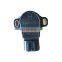excavator throttle position sensor 89441-5290B