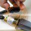 Excavator Flanrout Solenoid Valve 3934171