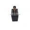 E320 Excavator Relay 161-3128