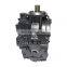 sauer danfoss 90L180 90L180HF 90L180HF1 series hydraulic piston pump 90L180HF1-NN-80-T-C-F1-H-03-NNN-35-35-24
