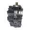 sauer danfoss 90L100 90L100KA 90L100KA5 90L100KA5NN60 series hydraulic piston pump 90L100KA5NN60S4C7E02FAC