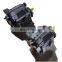 Keiki TOKIMEC P16V PH56 PH100 PH130 PH170 Series Variable Displacement Piston Pumps P16V-FRS-11-CC-10-J