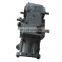 Rexroth серия A20VG, A22VG, A22VG045, A20VG045, гидравлический поршневой насос A20VG045DG1000M10/10AR-NB2S73B2S43D
