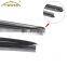 CLWIPER wholesale exclusive wiper blade for size 19''+24''