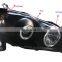 Angel Eyes & LED DRL Projector Headlights для Toyota Corolla 2003 - 2008 модифицированные фары