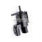 OEM 9633470 25183354 96350594 Factory Price  Vapor Canister Purge solenoid Valve For Chevrolet Aveo DAEWOO Lanos