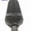 High Quality  Supply Steering Rod Boot For HYUNDAI OEM 57740-3K000
