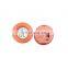 Mini LCD Digital Thermometer Hygrometer Fridge Freezer Tester Temperature Humidity Meter Detector