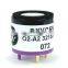Gas Sensor Detector 02-A2 O2-A2 Oxygen Sensor