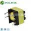High Frequency Transformer Flyback Transformer SMPS Core Type Transformer EE16