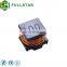 Manufacturer Choke Coil Inductor 100 Henry