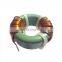 10uh 100uh Common Mode Inductor Toroidal Common Mode Choke