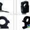 split ct current transformer price