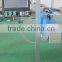 CO2 Series Laser Marking Machine for plastic CMT-10 with synrad