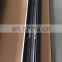 4x4 Auto Part Side Step Running Board  For Navara NP300