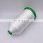Hot Selling China Production Thread for Furniture 100% Polyester Lines and Sewing Thread