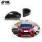 Modify Luxury Carbon Mirror Cover for Land Rover Range Rover Sport 2014-2020