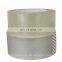 Transparent Bopp Cello Adhesive Shipping Tape for Industrial Use