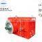 High torque industrial Zlyj 200 gearbox price