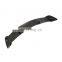 GLA Carbon Roof Spoiler for Mercedes Benz GLA180 GLA200 GLA250 GLA45 AMG 2013-2018