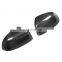 Carbon Fiber Mirror Cover for BMW X3 X4 X5 X6 E71 2014