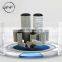 100 microns kerosene suction filter with exoskeleton