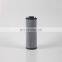 Heavy Duty Hydraulic Filters KUBOTA excavator hydraulic oil filter element